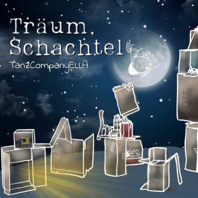 Traeum_Schachtel